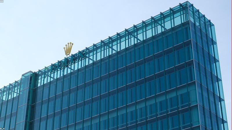 早春晴朗电视剧在线观看平台页面展示