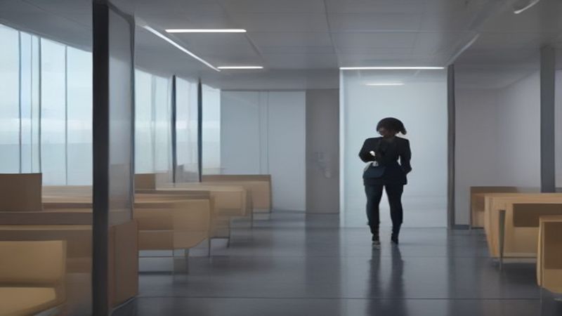 早春晴朗电视剧全集免费在线观看：剧情亮点与追剧指南