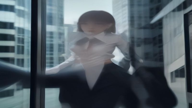 早春晴朗电视剧在线观看常见问题解答页面配图