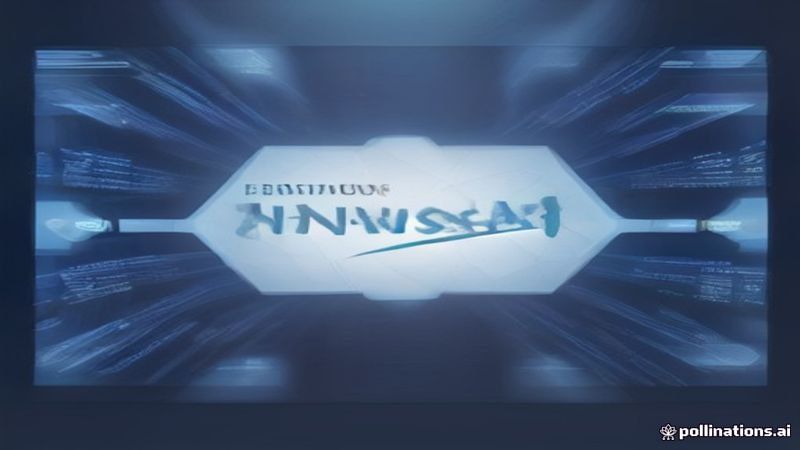 早春晴朗电视剧全集完整收录页面展示