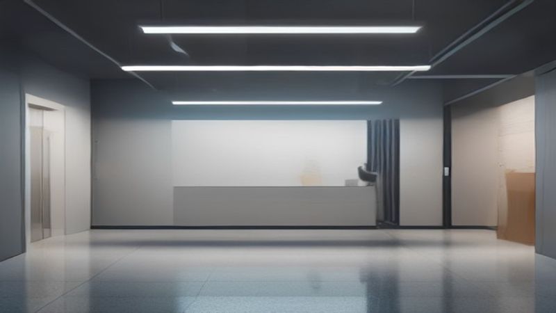 早春晴朗电视剧全集免费在线观看产品中心首页展示