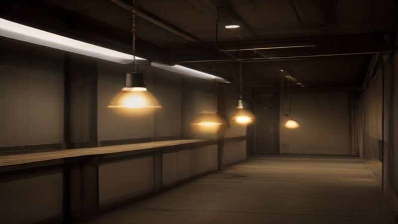 早春晴朗在线观看团队与产品价值观展示